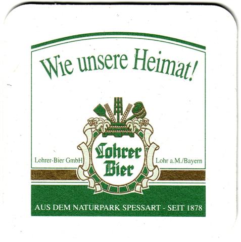 lohr msp-by keiler wie 4-5a (quad180-l lohrer bier) 